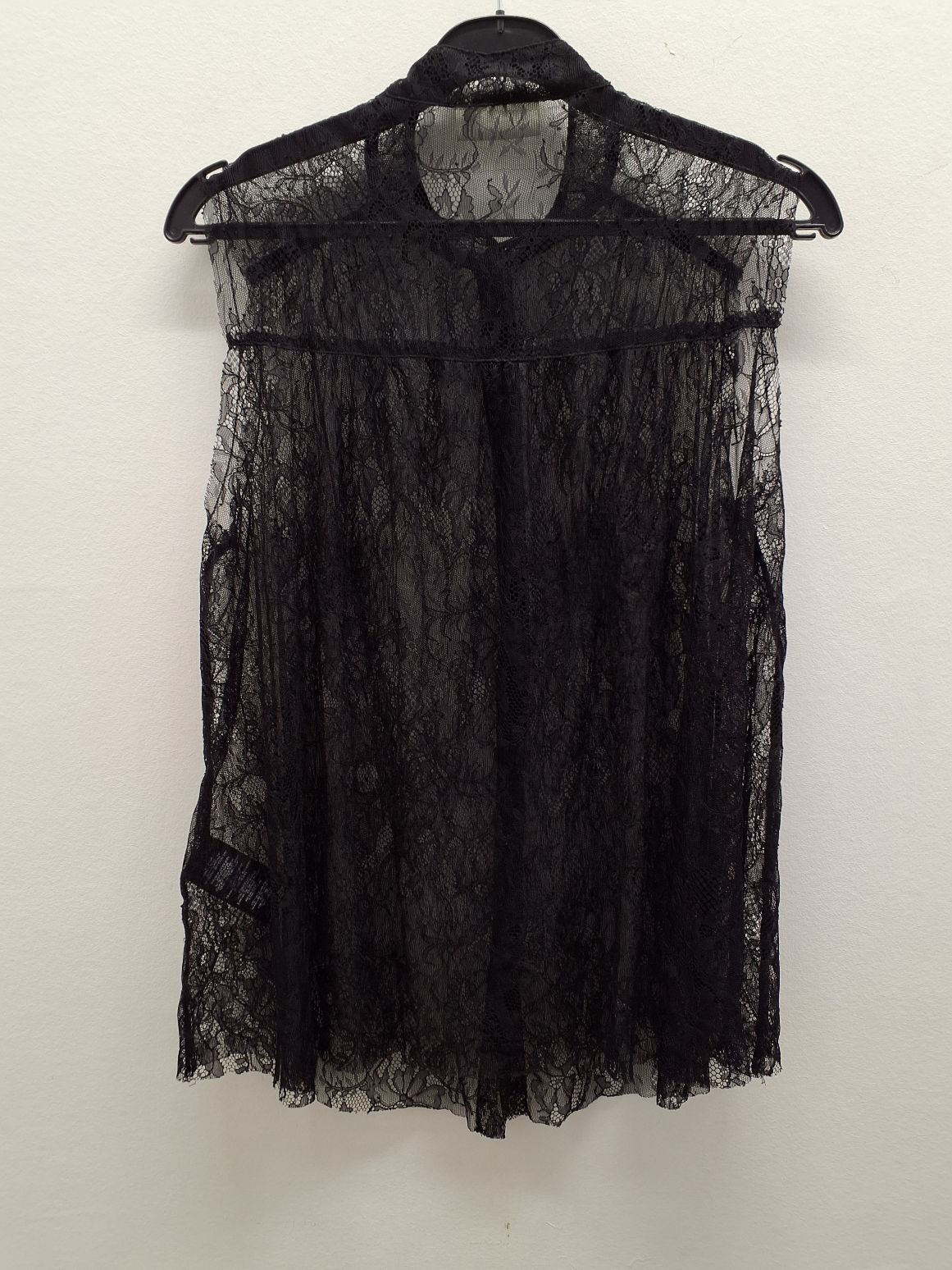 Day Birger et Mikkelsen Bluse